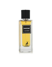 Maison Alhambra Winsome Eau De Parfum 90ml Spray