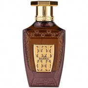 Maison Asrar Basma Eau de Parfum (EDP) Mixte 100ml - Maison des fragrances