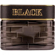 Maison Asrar Black Eau de Parfum (EDP) Mixte 100ml - Maison des fragrances
