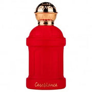 Maison Asrar Casablanca Eau de Parfum (EDP) Mixte 100ml - Maison des fragrances