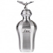Maison Asrar Daham Eau de Parfum (EDP) Mixte 100ml - Maison des fragrances