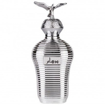 Maison Asrar Daham Eau de Parfum (EDP) Mixte 100ml - Maison des fragrances
