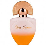 Maison Asrar Dear Jasmine Eau de Parfum (EDP) Mixte 100ml - Maison des fragrances