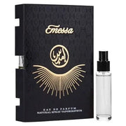 Maison Asrar Emessa - Eau de Parfum 2ml - Maison des fragrances