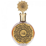 Maison Asrar Fakhama Perfume Eau de Parfum (EDP) Mixte 100ml - Maison des fragrances