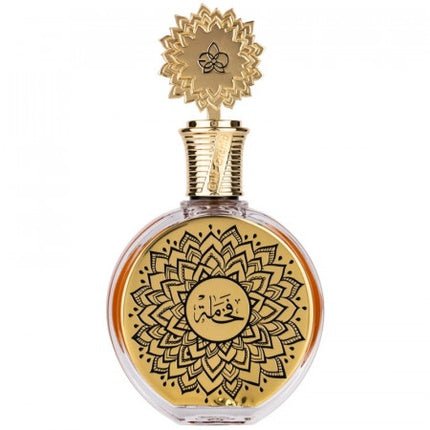 Maison Asrar Fakhama Perfume Eau de Parfum (EDP) Mixte 100ml - Maison des fragrances