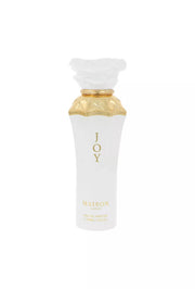 Maison Asrar Joy Eau De Parfum 100ml - Maison des fragrances