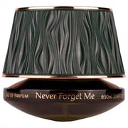 Maison Asrar Never Forget Me Eau de Parfum (EDP) Mixte 90ml - Maison des fragrances