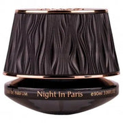 Maison Asrar Night In Paris Eau de Parfum (EDP) Mixte 90ml - Maison des fragrances