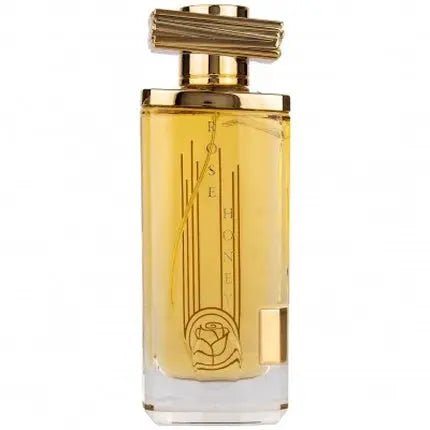 Maison Asrar Rose Honey Eau de Parfum (EDP) Mixte 110ml - Maison des fragrances