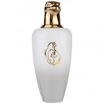 Maison Asrar Shaheen White Eau de Parfum (EDP) Mixte 110ml - Maison des fragrances