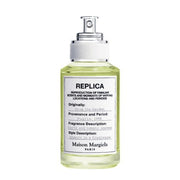 Maison Berger Paris Replica From The Garden Eau de Toilette (EDT) Mixte - Maison des fragrances