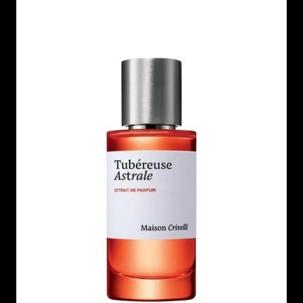 Maison Crivelli Astral Tuberose Extract Parfum (Parfum) Mixte 50ml - Maison des fragrances