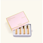 Maison Francis Kurkdjian A La Rose Precious Elixir 4x4ml - Pack of 4 - Maison des fragrances
