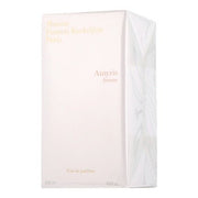 Maison Francis Kurkdjian Amyris Femme EDP Spray 200ml - Maison des fragrances