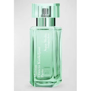 Maison Francis Kurkdjian Aqua Media Forte Eau de Parfum Unisexe - Maison des fragrances