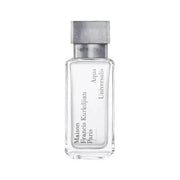 Maison Francis Kurkdjian Aqua Universalis Eau de Toilette 35oz Unisexe - Maison des fragrances