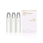 Maison Francis Kurkdjian Aqua Universalis Eau De Toilette Spray 1.1 Ounce - Maison des fragrances