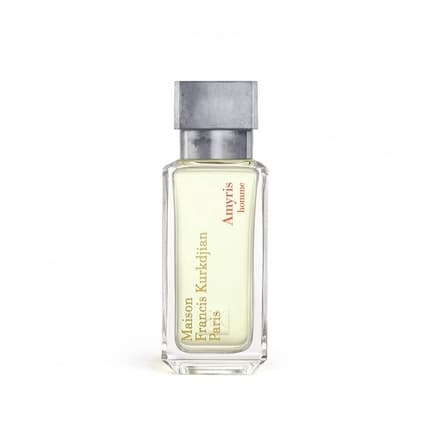 Maison Francis Kurkdjian Eau de Toilette for Adults Unisex - Maison des fragrances