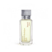 Maison Francis Kurkdjian Eau de Toilette for Adults Unisex - Maison des fragrances
