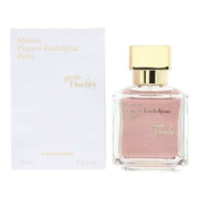 Maison Francis Kurkdjian Gentle Fluidity Gold U Eau de Parfum 70ml - Maison des fragrances