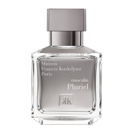 Maison Francis Kurkdjian Masculin Pluriel Eau de Toilette 2.4oz Unisexe - Maison des fragrances