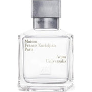 Maison Francis Kurkdjian Paris Aqua Universalis - Eau De Toilette 70ml - Maison des fragrances