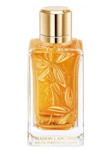 Maison Lancôme Jasmins Marzipane Original - Maison des fragrances