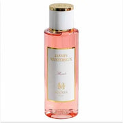 Maison Maissa Jasmin Mysterieux Bodyspray 250ml - Maison des fragrances