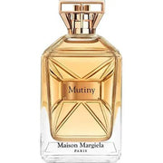 Maison Margiela Mutiny - Eau de Parfum 50ml - Maison des fragrances