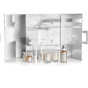 Maison Margiela Replica 30 Ml Fragrance - Maison des fragrances