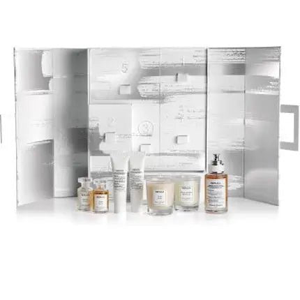 Maison Margiela Replica 30 Ml Fragrance - Maison des fragrances