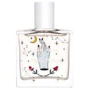 Maison Matine Avant L' Orage Eau de Parfum (EDP) Mixte 50ml - Maison des fragrances