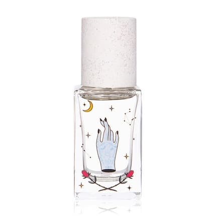 Maison Matine Origine Collection Avant L' Orage Eau de Parfum (EDP) Mixte - Maison des fragrances