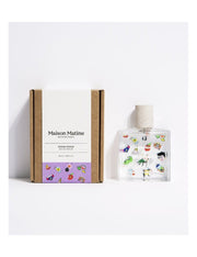 Maison Matine Poom Poom - Eau de Parfum 50ml - Maison des fragrances