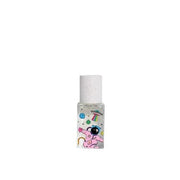 Maison Matine Tu Te Calmes - Unisex Fragrance Eau de Parfum (EDP) Mixte - Maison des fragrances