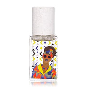 Maison Matine Warni Warni Eau de Parfum (EDP) Mixte - Maison des fragrances