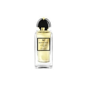 Maison Noir Alter Ego 786 Unisex Eau de Parfum (EDP) Mixte 100ml - Maison des fragrances