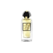Maison Noir Bohemia 265 Unisex Eau de Parfum (EDP) Mixte 100ml - Maison des fragrances