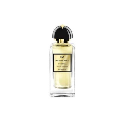 Maison Noir Bohemia 265 Unisex Eau de Parfum (EDP) Mixte 100ml - Maison des fragrances