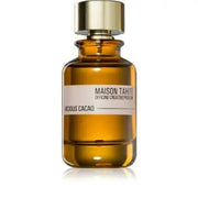 Maison Tahite Vicious Cacao - Eau de Parfum 100 Ml For Unisex - Maison des fragrances