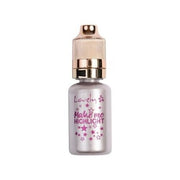 Make Me Highlight Illuminator - Maison des fragrances
