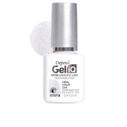 Make - Up Beter Unisex Gel Iq Esmalte Heal Your Chi 5 Ml - Maison des fragrances