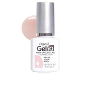 Make - Up Beter Unisex Gel Iq Esmalte Relax Your Body 5 Ml - Maison des fragrances