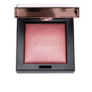 Make - Up Bperfect Cosmetics Unisex Scorched Luxe Powder Blush Helios 13 Gr - Maison des fragrances