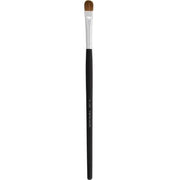 Make - up Eyeshadow Brush - Maison des fragrances