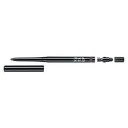 Make Up Factory Metallic Pencil with Retractable Tip and Special Glittering Metal Pigments 1g - Maison des fragrances