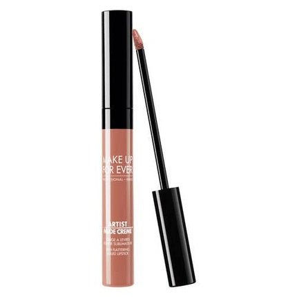 MAKE UP FOR EVER Aqua Resist Color Ink 24HR Waterproof Liquid Eyeliner 12 Striking Chameleon - Maison des fragrances
