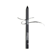 MAKE UP FOR EVER Aqua Resist Color Pencil Eyeliner 01 Graphite - Maison des fragrances
