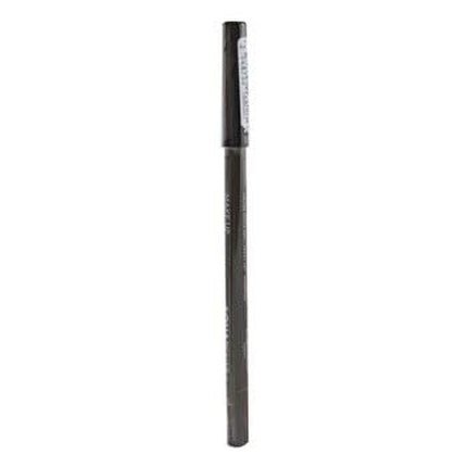 MAKE UP FOR EVER Aqua Resist Color Pencil Eyeliner 02 Ebony - Maison des fragrances